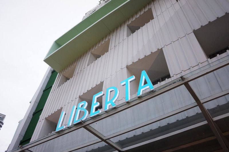 Liberta Hotel Kemang, 자카르타, 인도네시아 공화국