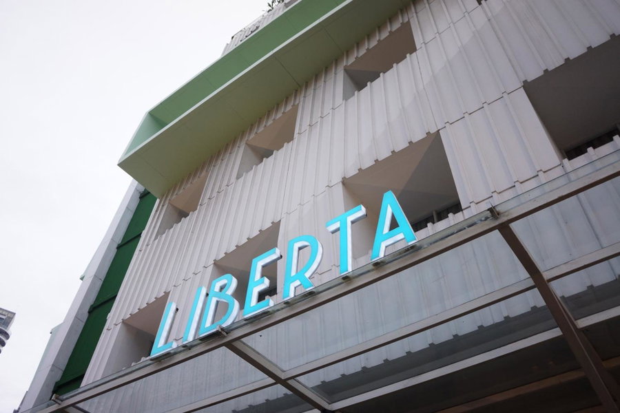 Liberta Hotel Kemang, 자카르타, 인도네시아 공화국