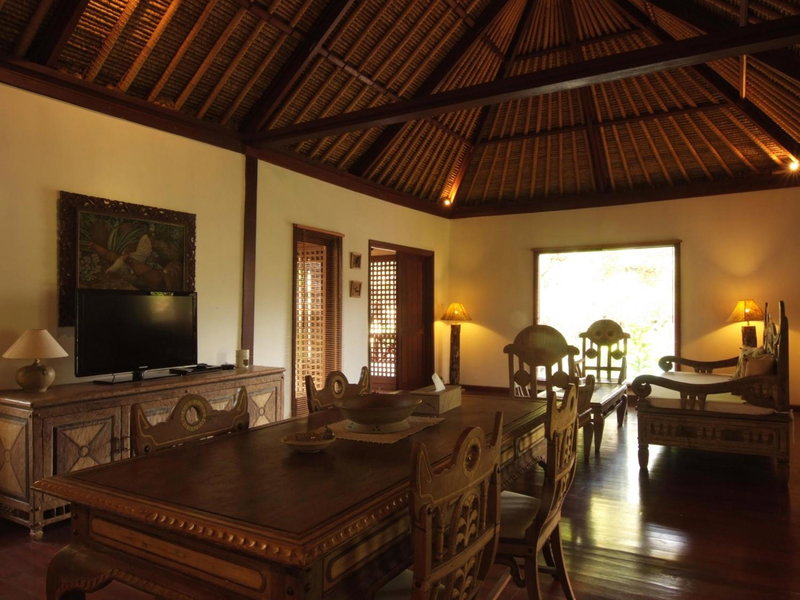 The Menjangan by LifestyleRetreats, Banyuwangi, Indonesia