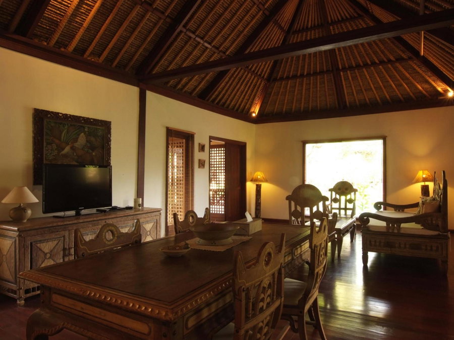 The Menjangan by LifestyleRetreats, Banyuwangi, Indonesia