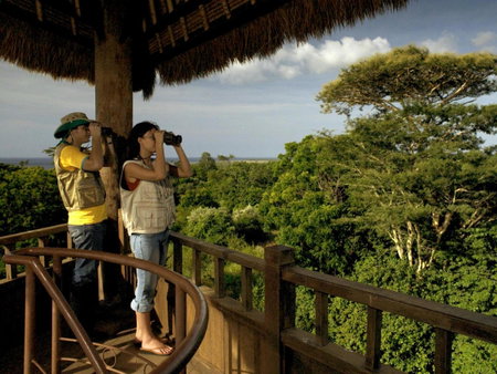 The Menjangan by LifestyleRetreats, Banyuwangi, Indonesia
