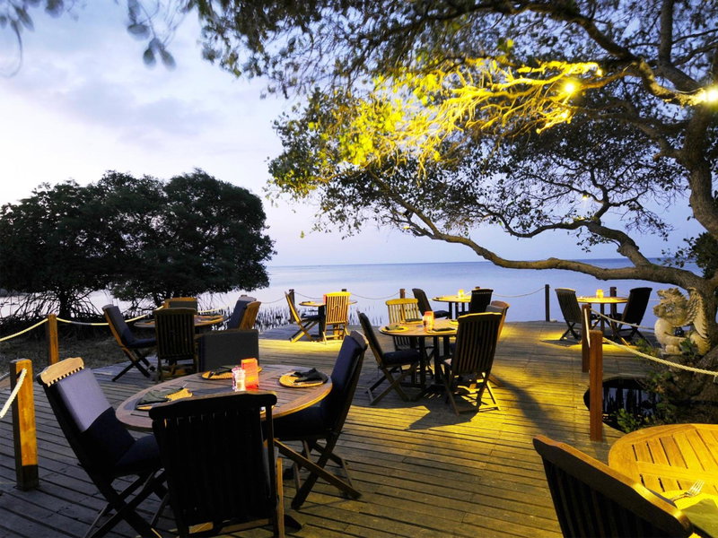 The Menjangan by LifestyleRetreats, Banyuwangi, Indonesia