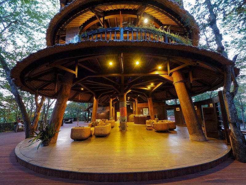 The Menjangan by LifestyleRetreats, Banyuwangi, Indonesia