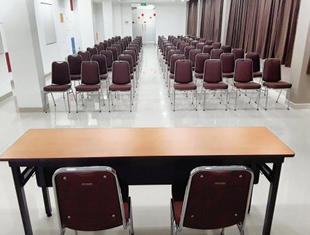 Amaris Hotel Nagoya Hill - Batam, Batam, Indonesia