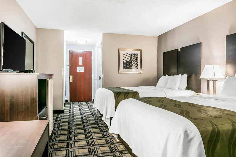 El Tropico Boutique Hotel, Praya, 인도네시아 공화국