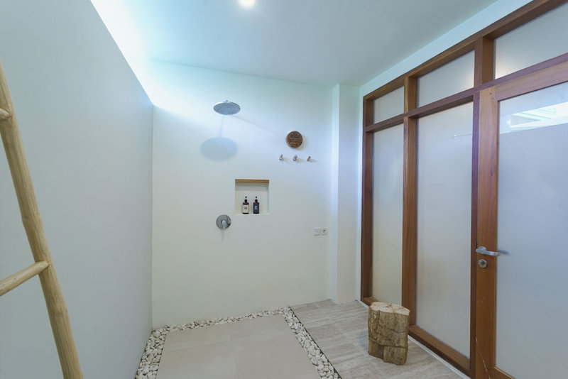 El Tropico Boutique Hotel, Praya, 인도네시아 공화국