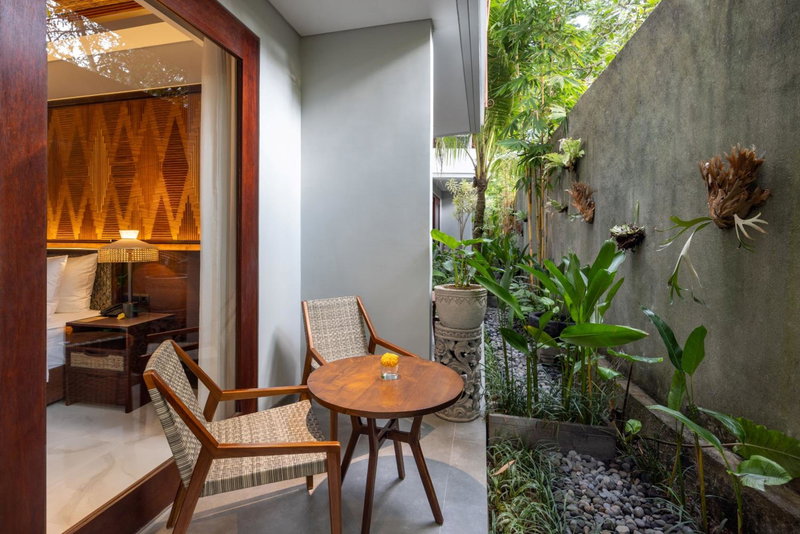 The Hava Ubud A Pramana Experience, Ubud, Indonesia