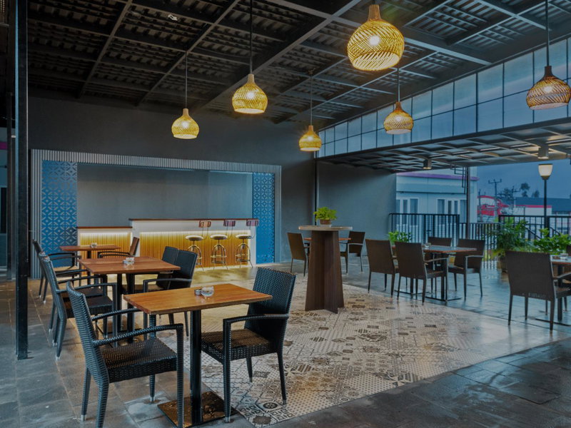favehotel Cilacap, Cilacap, Indonesia