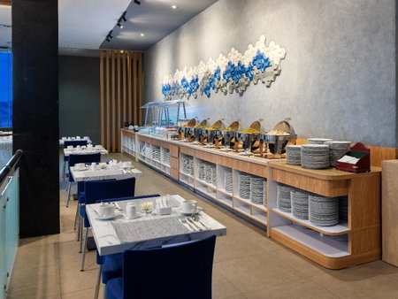 favehotel Cilacap, Cilacap, Indonesia