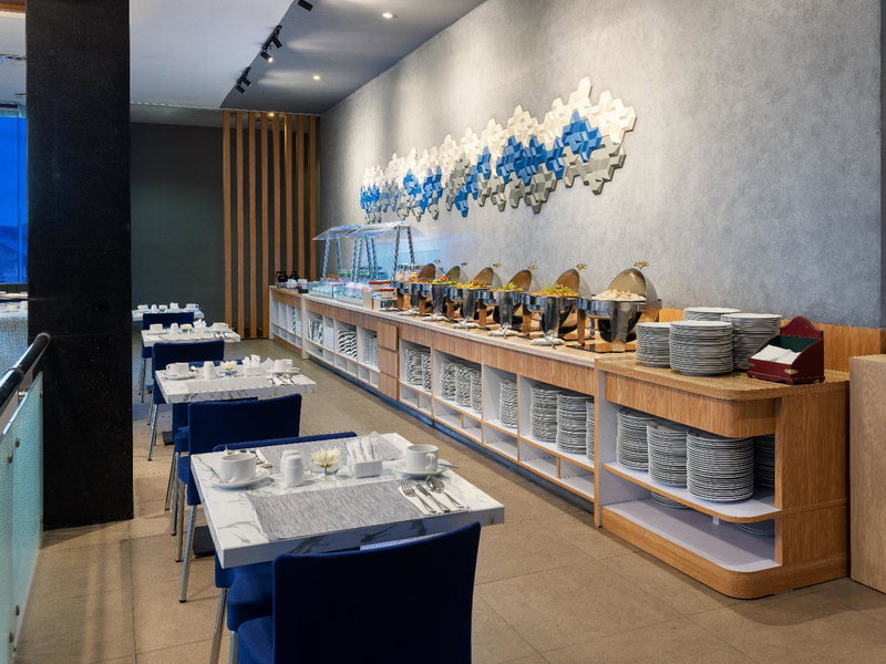 favehotel Cilacap, Cilacap, Indonesia
