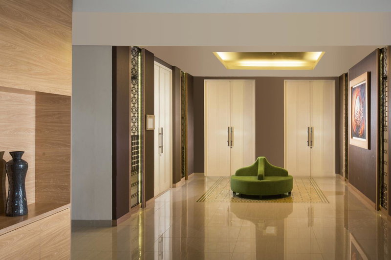 KHAS Tugu Hotel Yogyakarta, Yogyakarta, 인도네시아 공화국