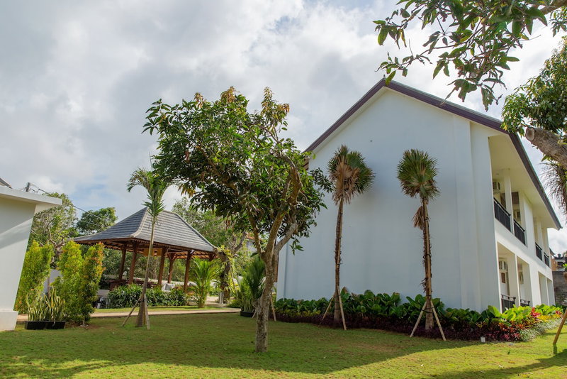 Ratan Hotel Uluwatu, Kuta, 인도네시아 공화국