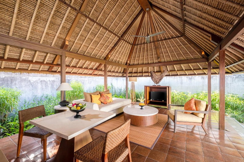 Mayaloka Villas Seminyak, Kuta, 인도네시아 공화국
