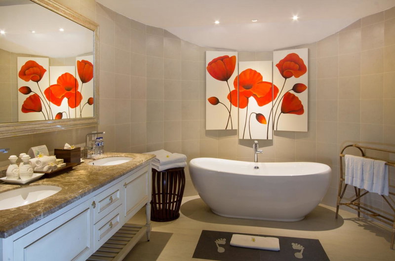Grand Balisani Suites Hotel, Kuta, Indonesia