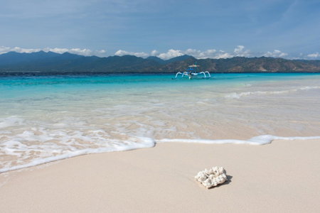 Gili Meno Escape - Adults Only, Gili Meno, Indonesia