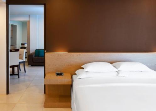 Century Langkasuka Resort Langkawi, Малайзия