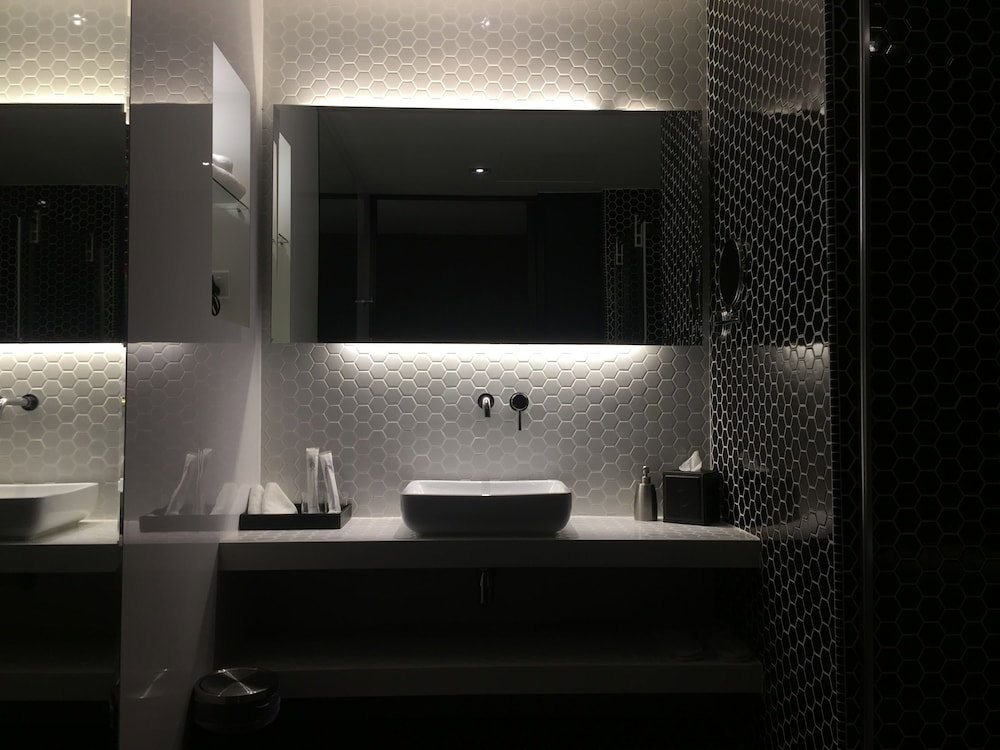 M Roof Hotel & Residences, Малайзия