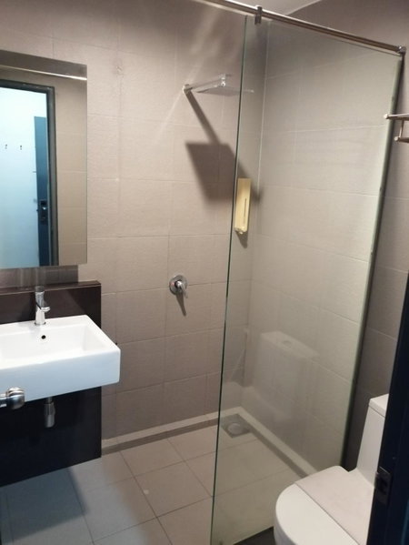 T+ Hotel Sungai Korok, Alor Setar, Malaysia