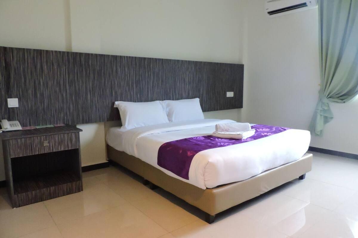 Salsa Resort Langkawi By Casa Loma, Malaysia