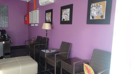 Micasa Hotel Labuan, Labuan, Malaysia