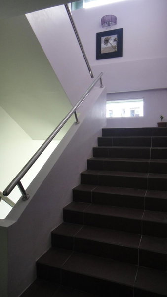 Micasa Hotel Labuan, Labuan, Malaysia