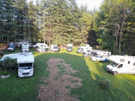 Park Hotel Imeri kutaisi, Kutaisi, Georgien