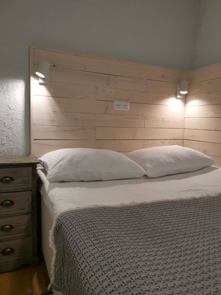 Hostel Nomad, Tbilisi, Georgia