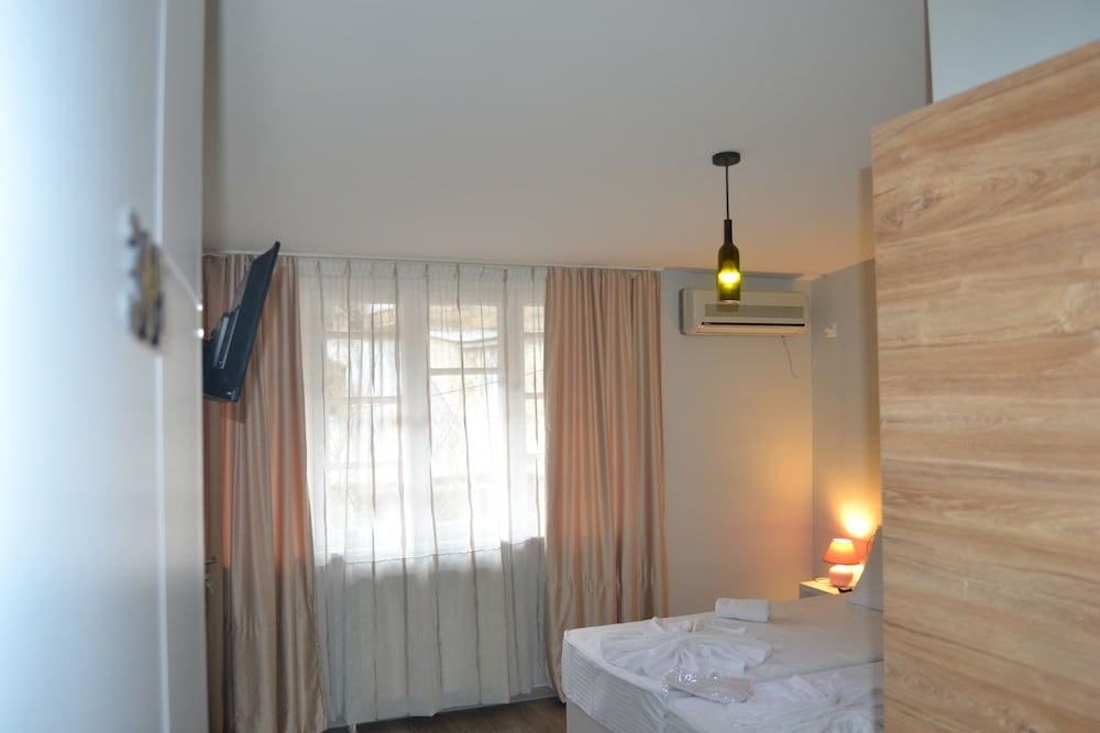 Hotel · Guest House 36, Tbilisi