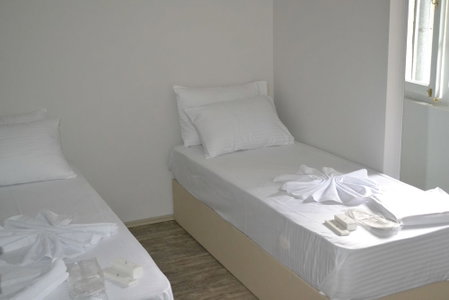 Guest House 36, Tbilisi, Georgia