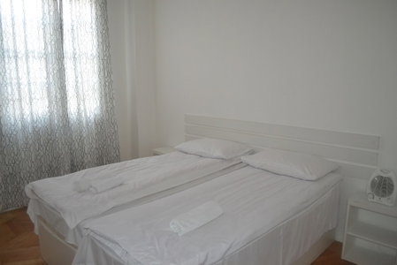 Guest House 36, Tbilisi, Georgia