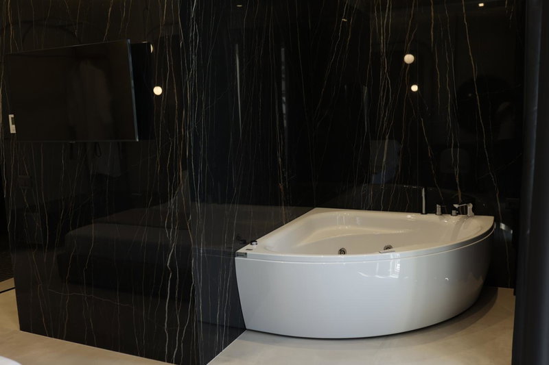 Comfort Suites, Kavaje, Albania