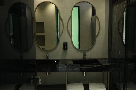 Comfort Suites, Kavaje, Albania