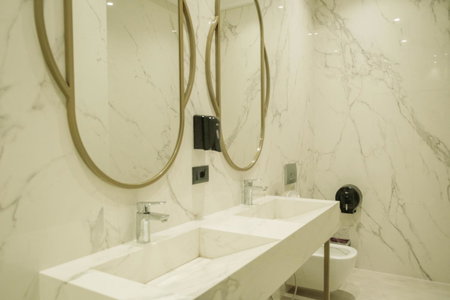 Comfort Suites, Kavaje, Albania