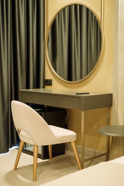 Comfort Suites, Kavaje, Albania
