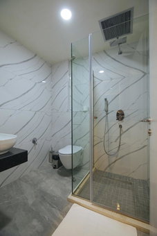Brilliant Hotel & SPA, Kavaje, Albania