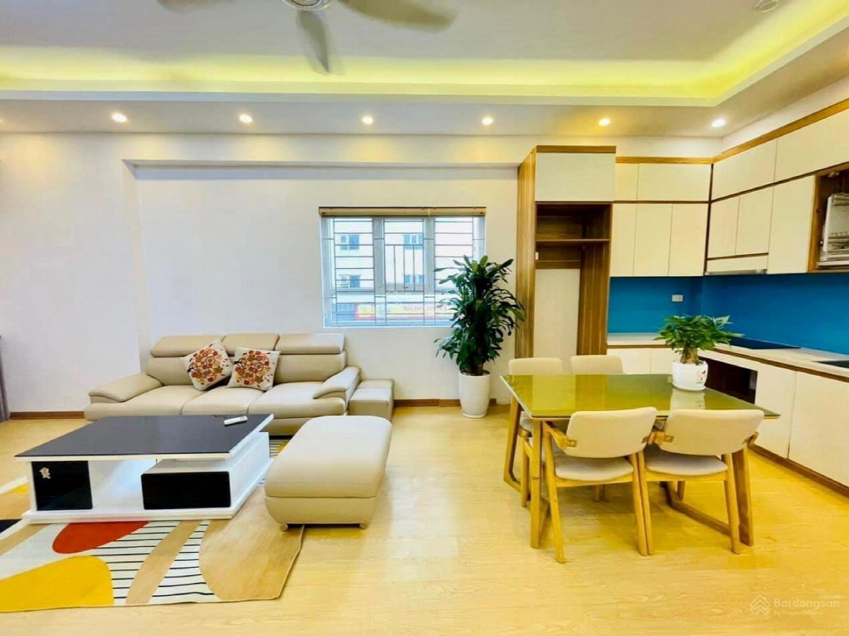 Thanh Ha Muong Thanh Project, Việt Nam