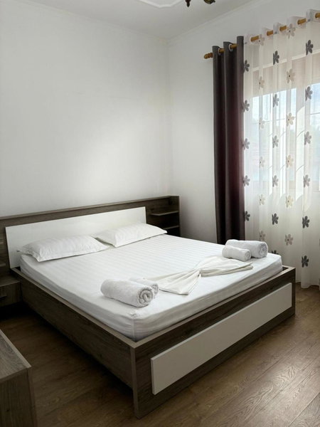 Guest House Adi Hoxha, Berat, Albania