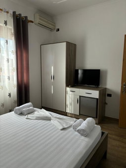 Guest House Adi Hoxha, Berat, Albania