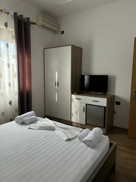 Guest House Adi Hoxha, Berat, Albania