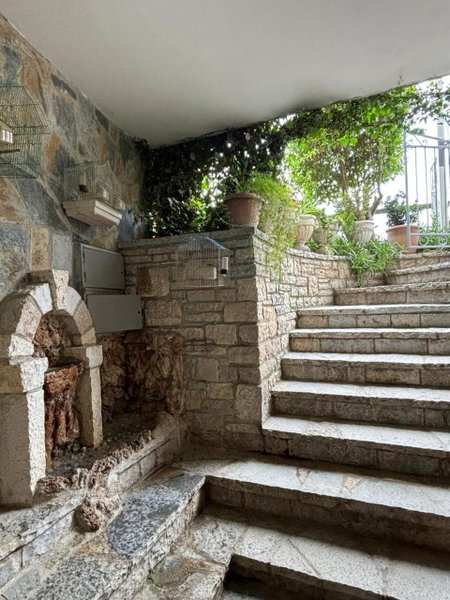 Guest House Adi Hoxha, Berat, Albania