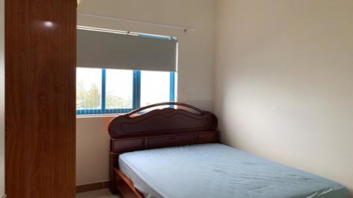 Apartment for sale in Nha Be, Vietnam · The Era Town · 1 room, 1 bath