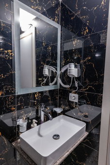Hotel Elite Sarande, Sarande, Албания