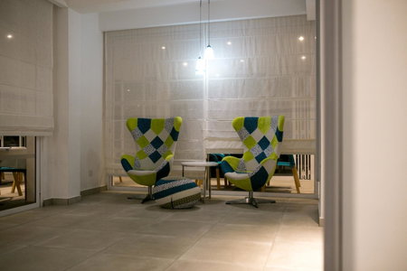 Marica's Boutique Hotel, Paphos, Cyprus