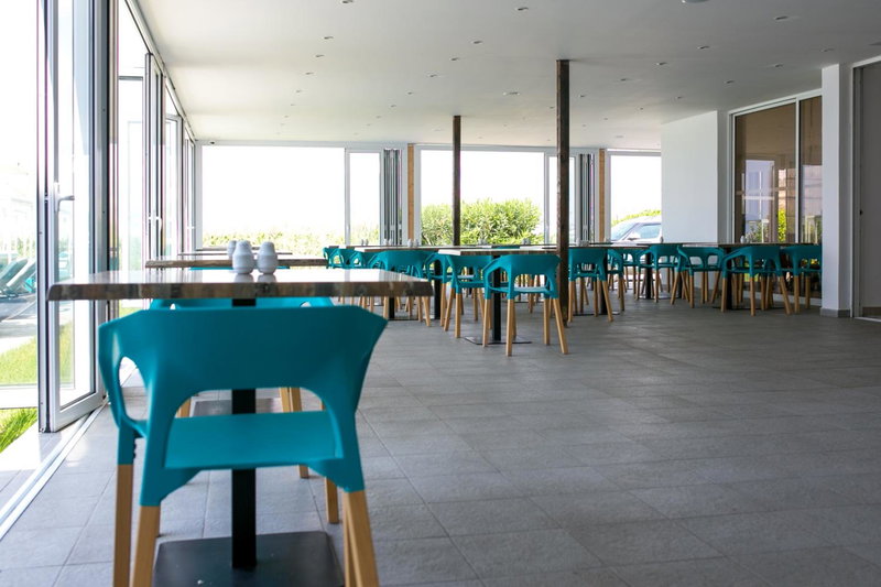 Marica's Boutique Hotel, Paphos, Cyprus