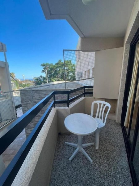 Pan Marie Apartments, Protaras, Chipre