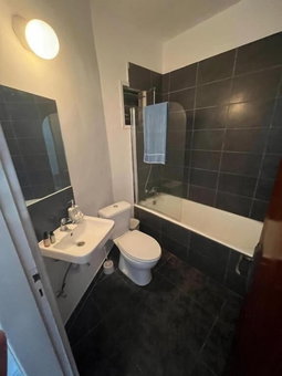 Pan Marie Apartments, Protaras, Chipre