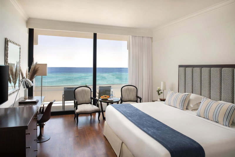 Grecian Bay, Protaras, Кипр