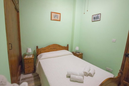 Iosiphis Stonebuilt House, Pano Lefkara, Кипр