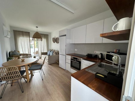 Ksquared, Protaras, Кипр