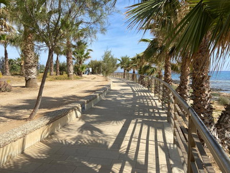Ksquared, Protaras, Кипр